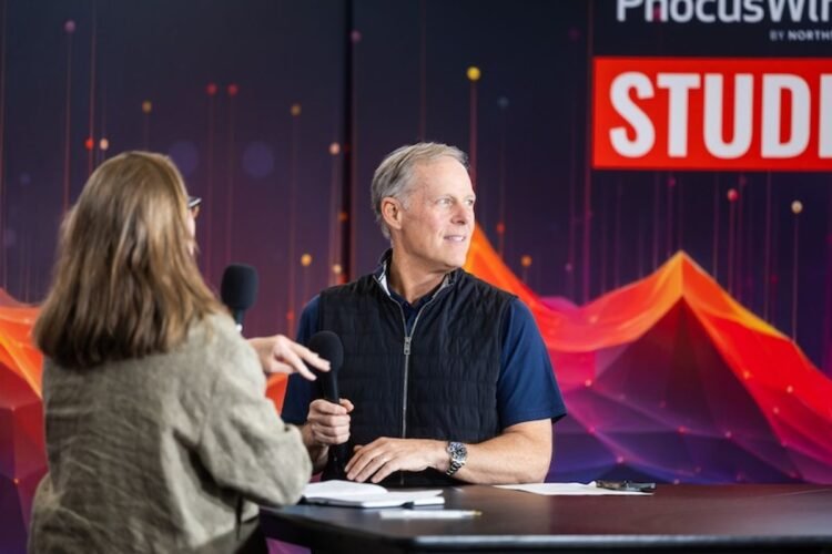 How Expedia Workforce believes AI can fortify virtual shuttle advertising