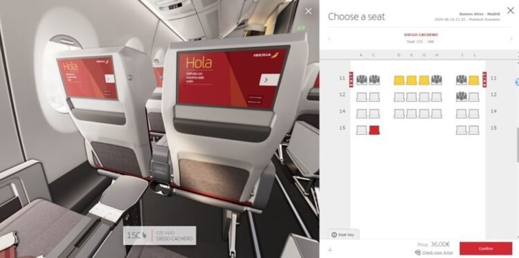 How visible content material is reshaping flight looking for vacationers, airways and resellers