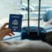 US travellers embody AI for vacation bookings