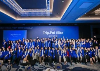 Commute.com Workforce unveils ‘Commute Group’ ecosystem