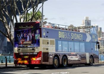 Absolute best Sydney Sightseeing Actions: Via Day And Via Night time