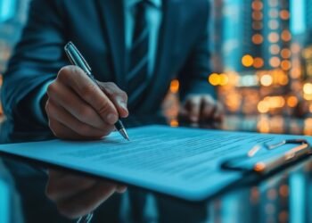 Tech buyout company Thoma Bravo’s plans for PROS submit acquisition