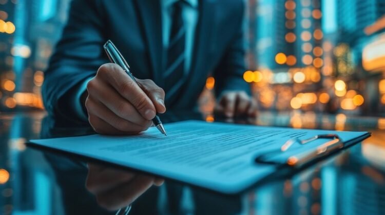 Tech buyout company Thoma Bravo’s plans for PROS submit acquisition