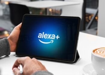 Expedia to combine with Alexa+ in 2026