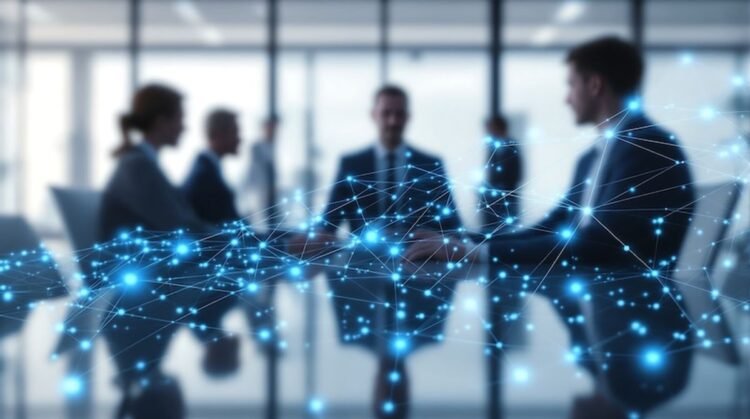 How company commute, bills may exchange through 2030