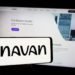 Navan publicizes CFO transition following IPO