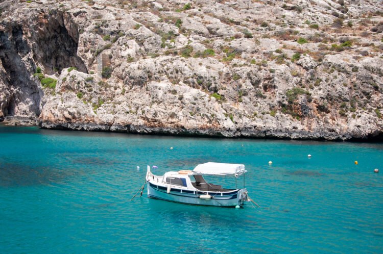 Gozo Boat Excursion: Visiting the Island from a Entire New Standpoint