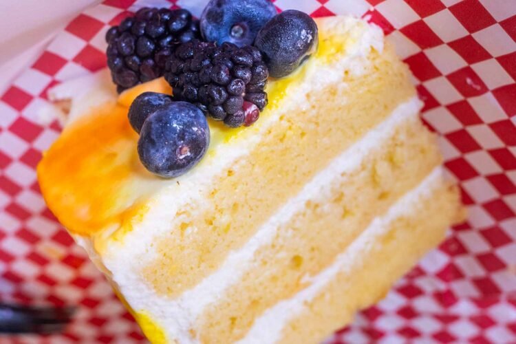 16 New Orleans Truffles To not Pass over