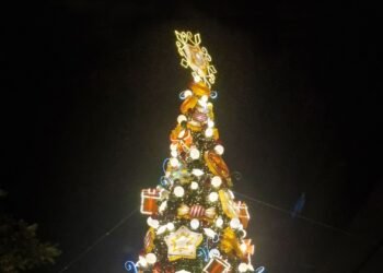 21 Magical Christmas Locations within the Philippines for OFWs, Households, and Vacationers