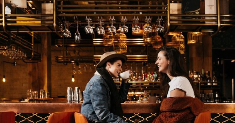 Best possible Espresso Retail outlets for Finding out in Edmonton