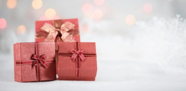 The Absolute best Presents for House & Well being (45+ Nice Present Concepts)