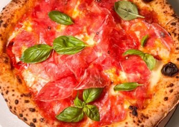 Milan Pizza Information – 6 Pizzerias To not Omit