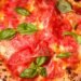 Milan Pizza Information – 6 Pizzerias To not Omit