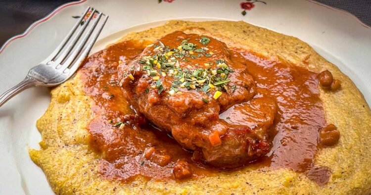 Milan Meals Information – The whole lot You Wish to Consume and Drink