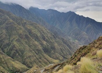 Revel in Flying Eating place in Abha, All through Your Umrah Adventure