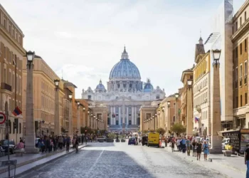 Museums to Seek advice from in Rome with Youngsters – A Circle of relatives-Pleasant Information
