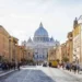 Museums to Seek advice from in Rome with Youngsters – A Circle of relatives-Pleasant Information
