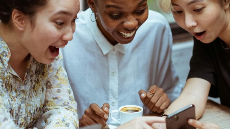 12 Confirmed Recommendations on Easy methods to Make Buddies Whilst Touring