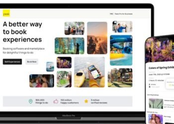 Peek secures $70M to construct out AI