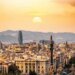 Why Barcelona Helps to keep InspiringTravelers Yr After Yr