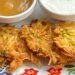 Potato Latkes – The Very best Vacation Deal with