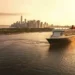Cunard gives as much as $600 onboard credit score for Wave Season