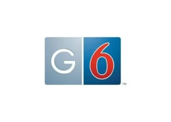 G6 Hospitality launches nationwide protection programme