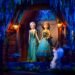 11 Large Adjustments Coming in Iciness 2026 at Disney International