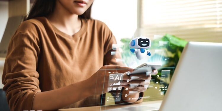 Agentic AI, NDC and transferring priorities: PhocusWire’s best opinion tales of 2025