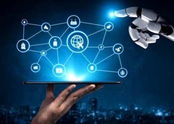 Amazon vs. Perplexity: The lawsuit that issues in shuttle