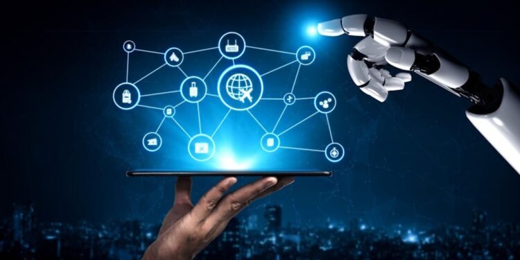 Amazon vs. Perplexity: The lawsuit that issues in shuttle