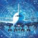 Monitoring the airline adventure from information silos to AI insights