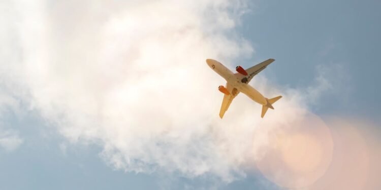 OTAs squeezed as airways push for distribution regulate