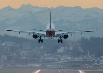 Travelsoft provides flight fulfilment answer airQuest