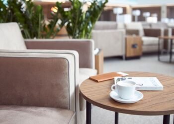 DreamFolks acquires 60% stake in Dubai-based Simple to Trip