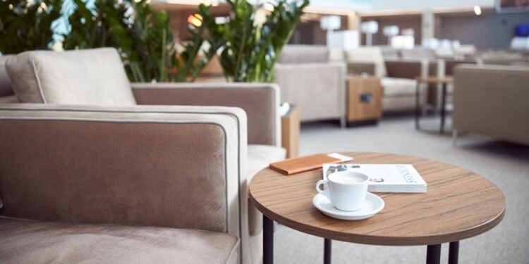 DreamFolks acquires 60% stake in Dubai-based Simple to Trip