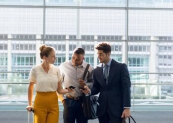 Trade Shuttle Tendencies – Sustainability Is the Center of attention