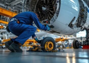 International Business Airplane Fleet to Double