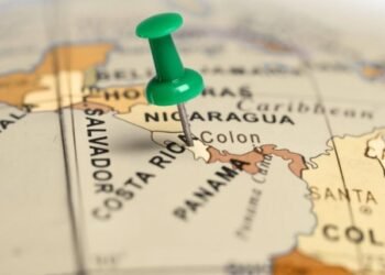 Costa Rica’s Tourism Faces Disaster as Activity Losses Mount and Customer Numbers Fall