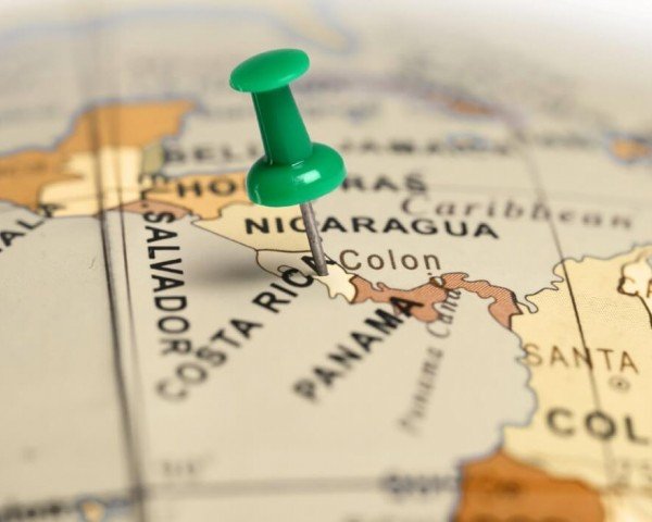 Costa Rica’s Tourism Faces Disaster as Activity Losses Mount and Customer Numbers Fall