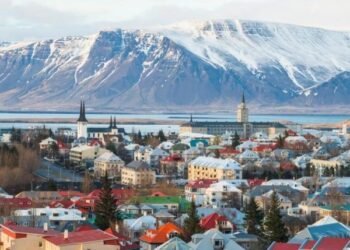 Commute Protection Index Presentations Unexpected Adjustments