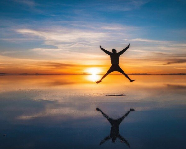 Bolivia: Visa-free Shuttle After Years of Closure