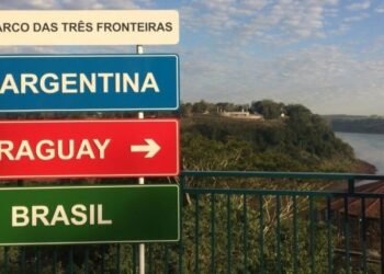 Argentina’s Tourism Has Been Slowly Demise