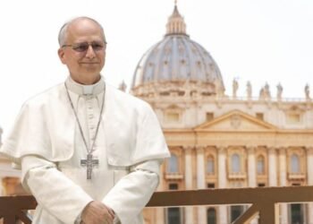 Vatican Museums: Higher Crowd Control Stepped forward the Delight Index