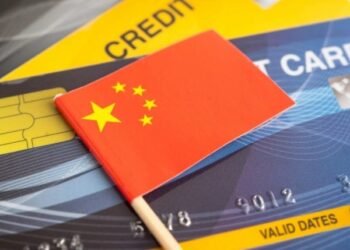 Chinese language Cost Ecosystem Progressed Considerably