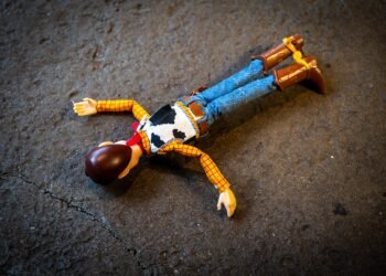 10 Issues We will By no means Do Once more at Disney Global