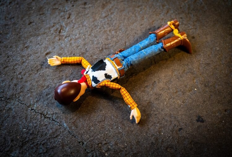 10 Issues We will By no means Do Once more at Disney Global