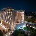 Disney Global Extends Thriller Fresh Hotel Building Mission Via 2027
