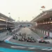 Abu Dhabi Grand Prix attracts listing 339,000 lovers
