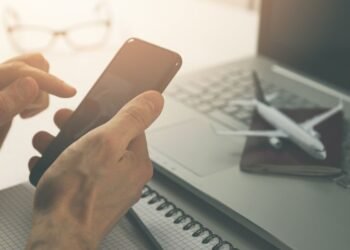 Startup Degree: AirviaTech needs to simplify flight price ticket gross sales